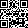 https://khabaronline.ir/xghy5