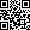 https://khabaronline.ir/xn3xf