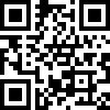 https://khabaronline.ir/xhPmT