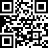 https://khabaronline.ir/xkGNv