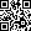 https://khabaronline.ir/x3Wd
