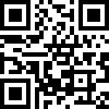 https://khabaronline.ir/xhWF6