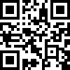 https://khabaronline.ir/xmB94