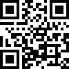 https://khabaronline.ir/xgtwy