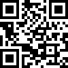 https://khabaronline.ir/x6cmV