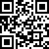https://khabaronline.ir/x5j7R