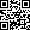 https://khabaronline.ir/xmM6R
