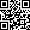 https://khabaronline.ir/xf8yN
