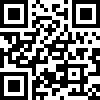 https://khabaronline.ir/x63tk