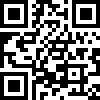 https://khabaronline.ir/xfLCt