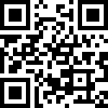 https://khabaronline.ir/x8STk
