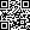 https://khabaronline.ir/x6FS9