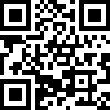 https://khabaronline.ir/xjFbc