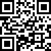 https://khabaronline.ir/x7LxB
