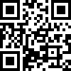 https://khabaronline.ir/x4WzZ