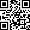 https://khabaronline.ir/xfTcR