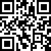 https://khabaronline.ir/xpFrD