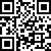https://khabaronline.ir/x6pmx