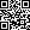 https://khabaronline.ir/xpjYr