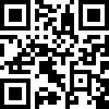 https://khabaronline.ir/xhmdt