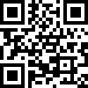 https://khabaronline.ir/xn8FQ