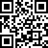 https://khabaronline.ir/xqkvV