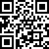 https://khabaronline.ir/xhds9