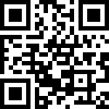 https://khabaronline.ir/xjPCz
