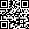https://khabaronline.ir/x7bRT