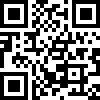 https://khabaronline.ir/xqx7f