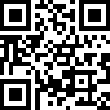 https://khabaronline.ir/xgBfJ