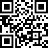 https://khabaronline.ir/xqsR2