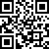 https://khabaronline.ir/x8PrZ