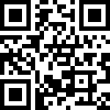 https://khabaronline.ir/xhMq5