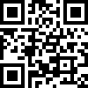 https://khabaronline.ir/xsfk