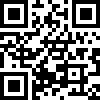 https://khabaronline.ir/xnJPJ