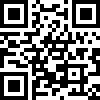 https://khabaronline.ir/xjW4x