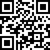 https://khabaronline.ir/xngmc