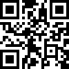https://khabaronline.ir/xkH3k