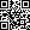 https://khabaronline.ir/xhqtT