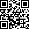 https://khabaronline.ir/xn52h
