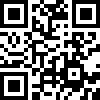 https://khabaronline.ir/x4p4F