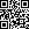 https://khabaronline.ir/xpb9