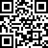 https://khabaronline.ir/xkcjs