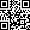 https://khabaronline.ir/xpVfD