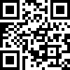 https://khabaronline.ir/x5dCk