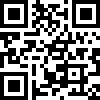 https://khabaronline.ir/x4bdW