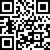 https://khabaronline.ir/xgpyh