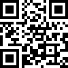 https://khabaronline.ir/xk3Fb