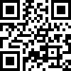 https://khabaronline.ir/xqpwq